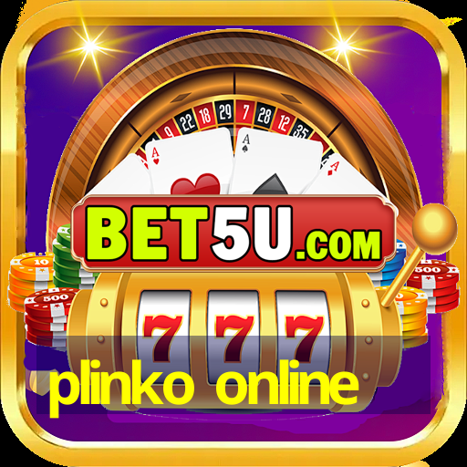 plinko online